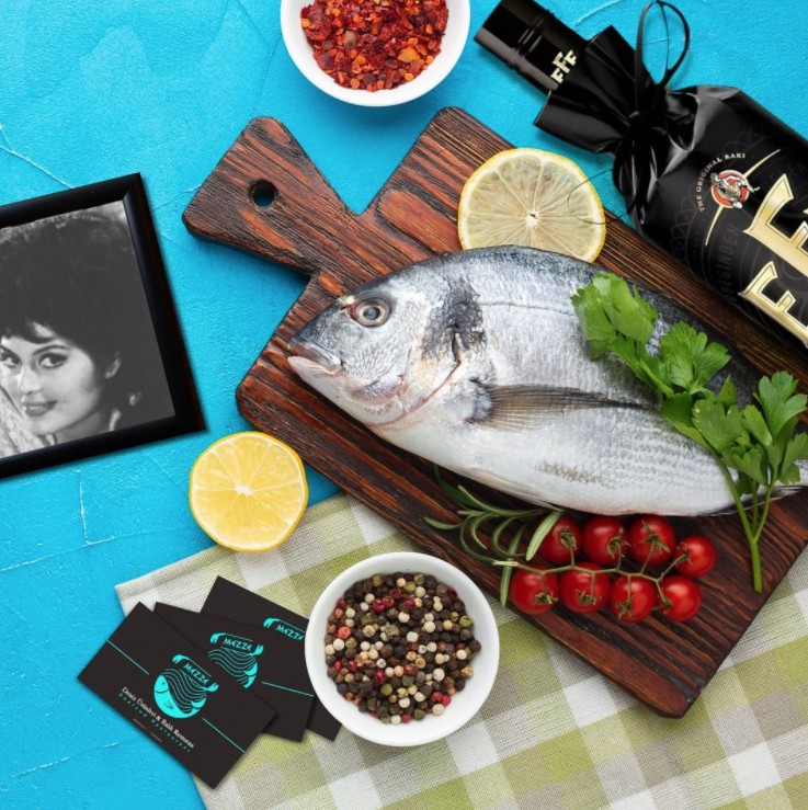 Aliusta Balık Evi-3