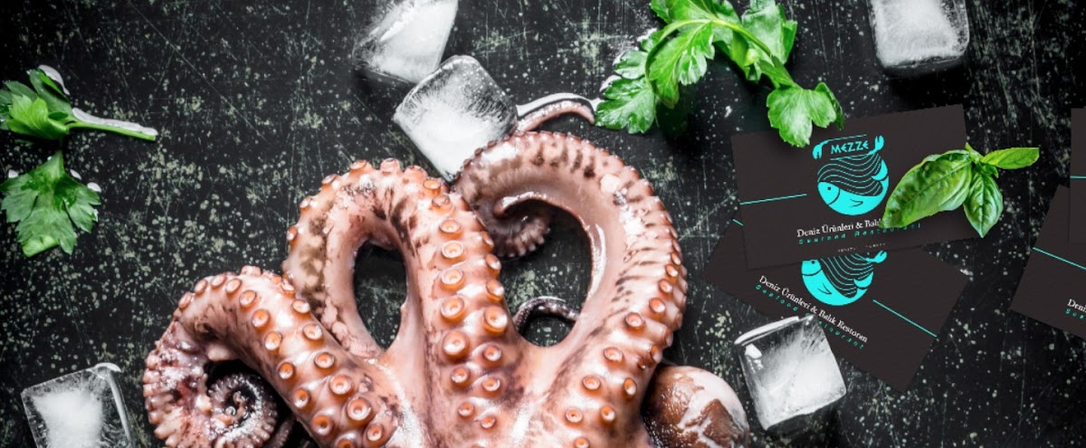 Aliusta Balık Evi-4