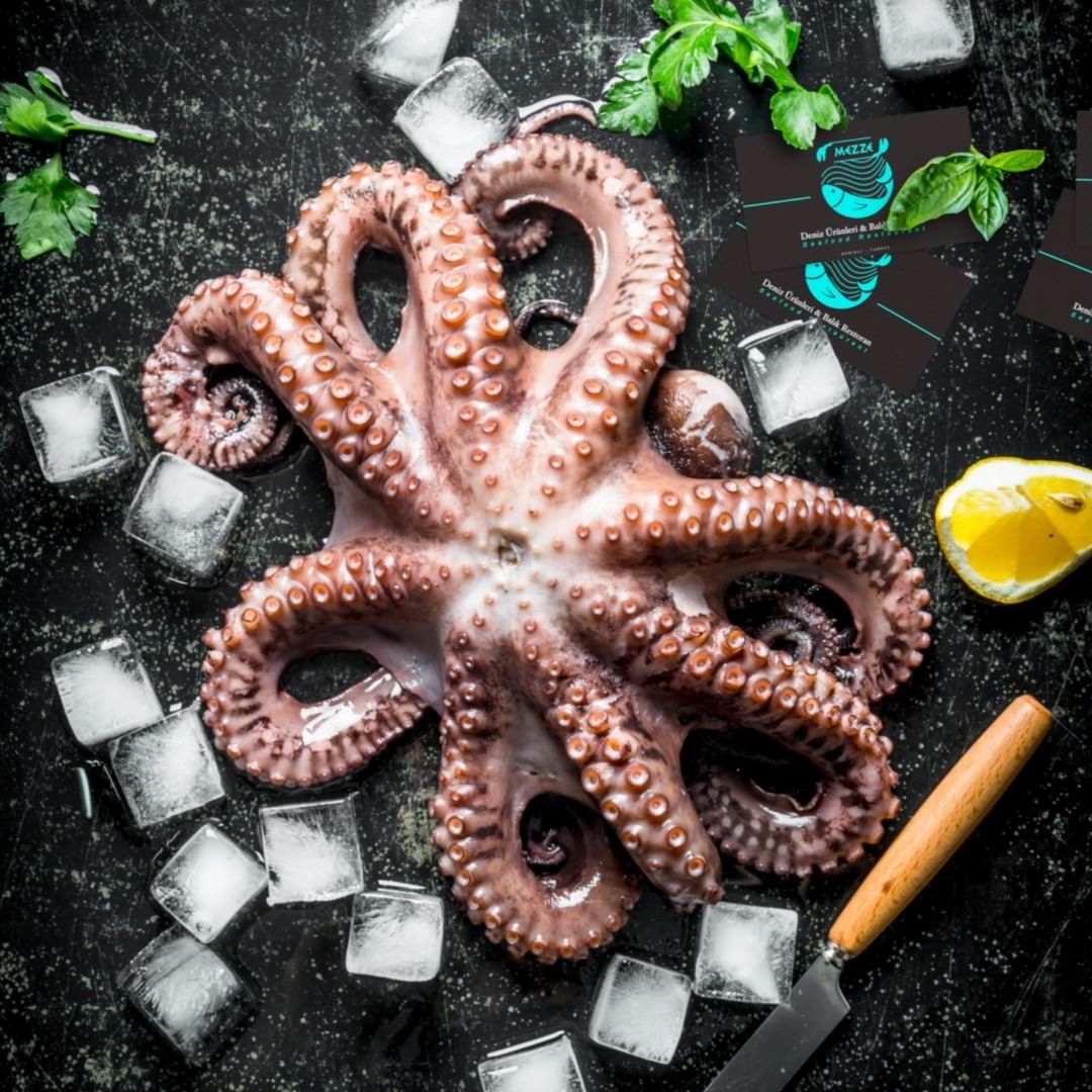 Aliusta Balık Evi-5